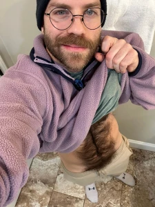 Weekend away with friends some pics from this week and me in my cozy part 5