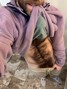 Weekend away with friends some pics from this week and me in my cozy