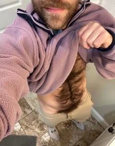 Weekend away with friends some pics from this week and me in my cozy part 2