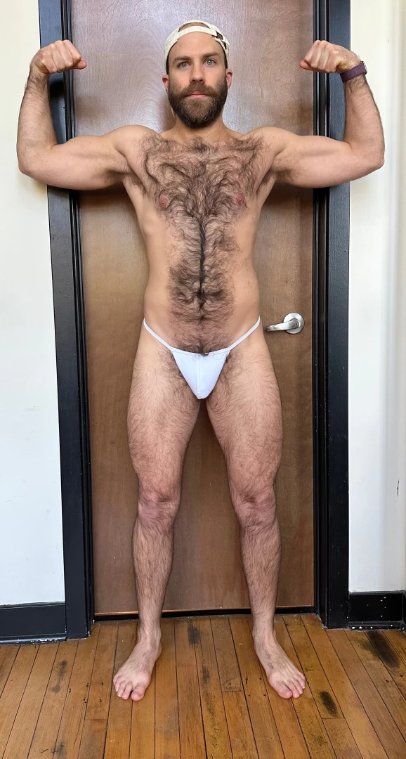 Had a little photo session with myself yesterday my favorite combo hat part 1 