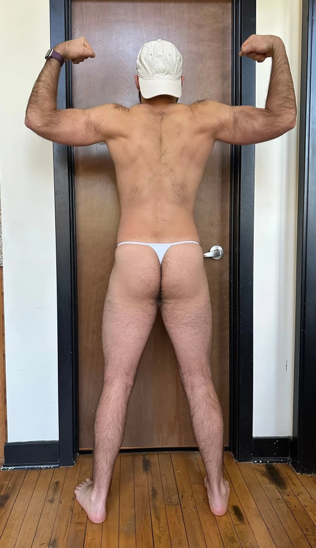 Had a little photo session with myself yesterday my favorite combo hat 