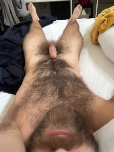 Some pics and vids from the week hope y all had a good christmas part 1