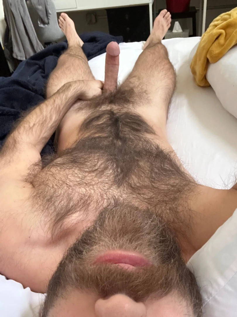 Some pics and vids from the week hope y all had a good christmas 