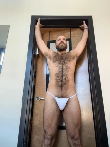 So many follows thanks y all some showing off while wfh little more part 4