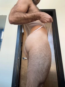 So many follows thanks y all some showing off while wfh little more part 3