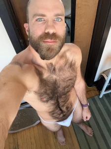 So many follows thanks y all some showing off while wfh little more part 1