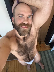 So many follows thanks y all some showing off while wfh little more part 6