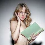 mikkygirl