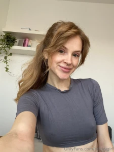 Caught in the temptation you keep coming back and i love that the way