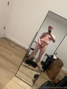 The physique is getting back to where i want it