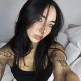 oceantaylorr