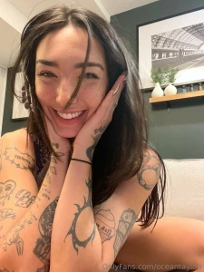 Who could resist a smile like this