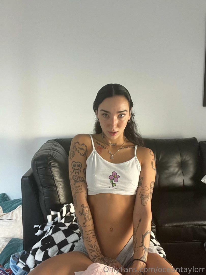 Can think of few things we could do 