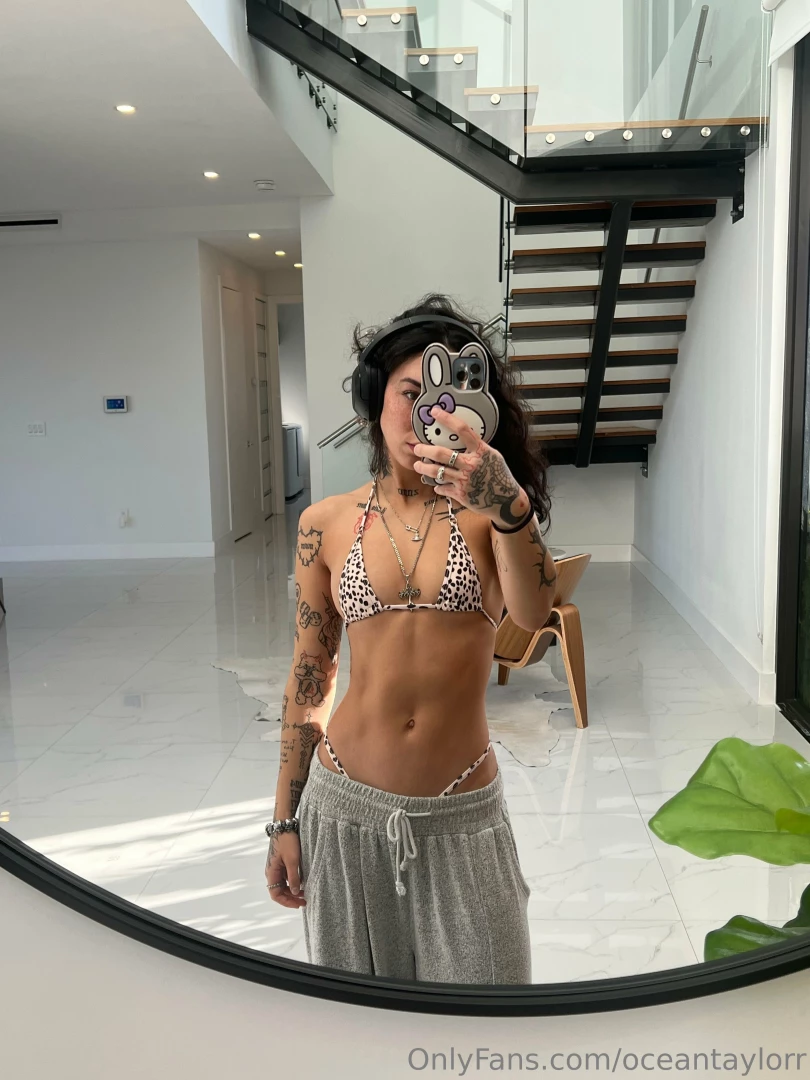 I love waking up early are you a morning person or a night owl 