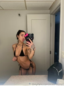 In search of the hottest angle