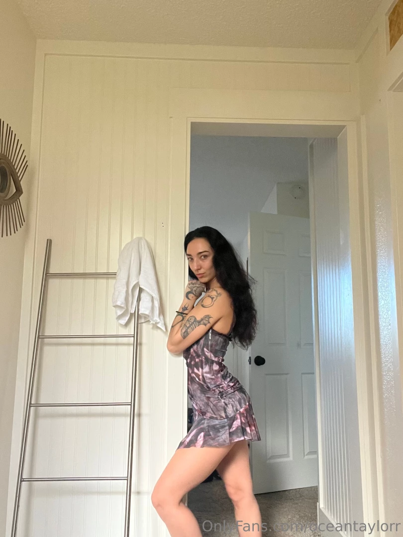 Would you follow 