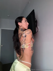 In love with this set part 6