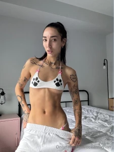 Meowww part 24