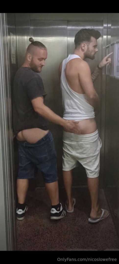 Who wants to join me for sexy fun https onlyfans com nicoslowevip 