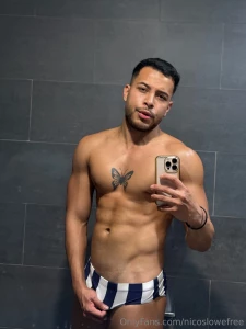 Access free full video - if you re not following alexmira yet you re