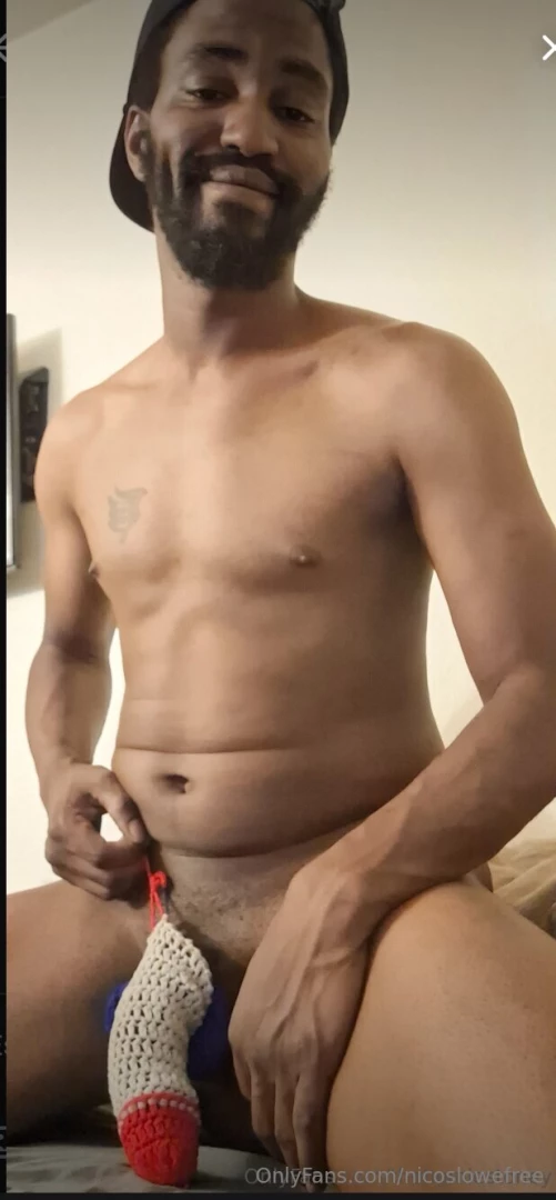 What s up i m stoney tested stuntcock for hire subscribe for free 