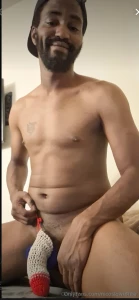 What s up i m stoney tested stuntcock for hire subscribe for free