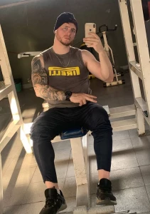 Suscripci n free nbsp felixxx1996 vip felixxxvip nbsp nbsp lots of