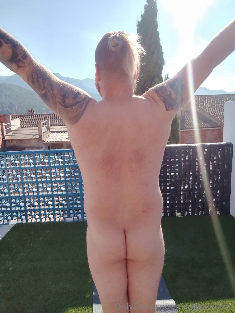 Good morning everyone part 388 