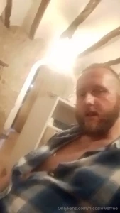 Wanna rock with me part 1