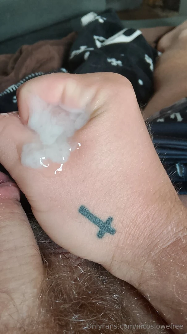 Anyone for a snow cone 