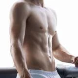 aussie_sam