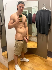 Got a bit distracted during the shop today