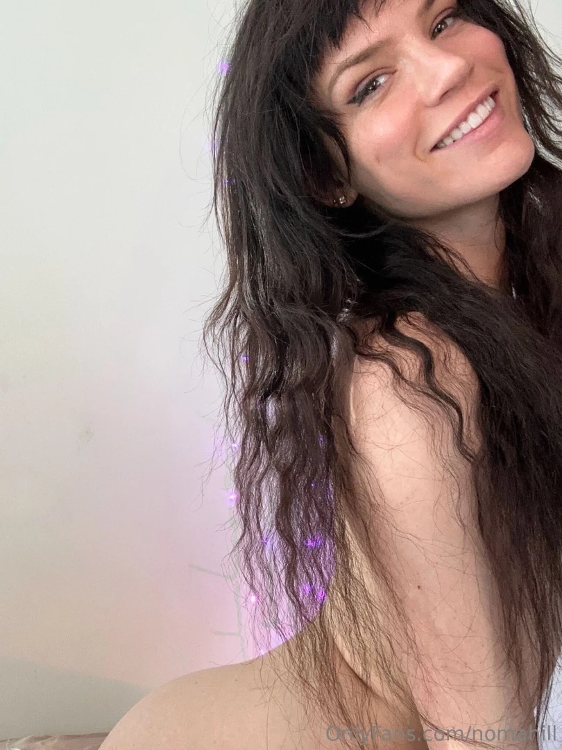 Thank you guys so much for this wonderful stream tonightt i love you 