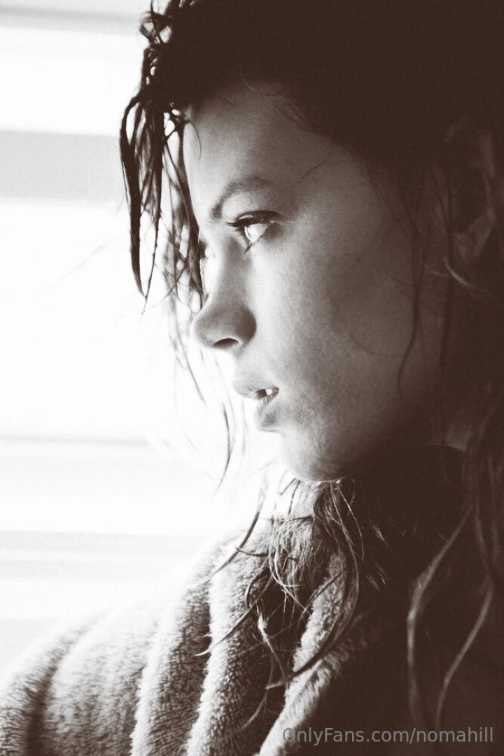 Vintage vault 3 come take an ice bath with me tip 5 for the whole set 