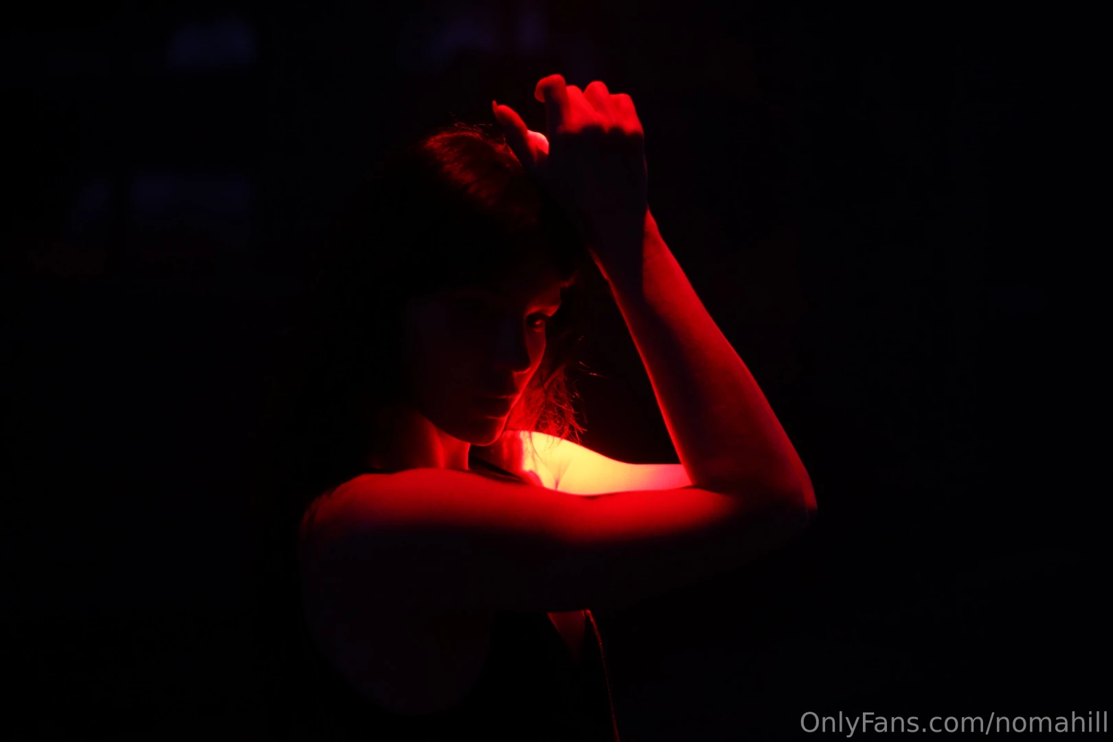 Hiii from germanyy this is the first little photo diary from my euro part 4 