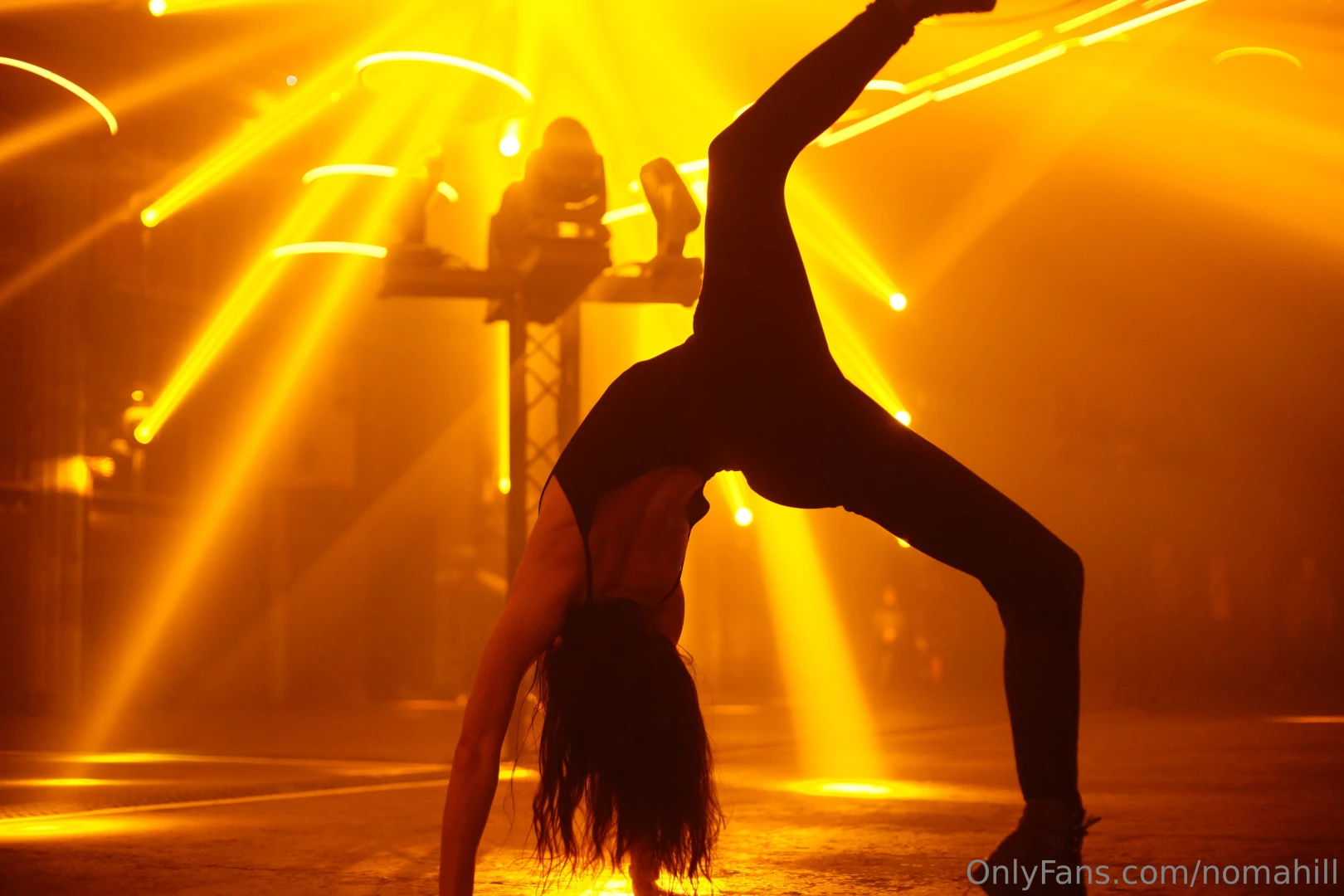 Hiii from germanyy this is the first little photo diary from my euro part 3 