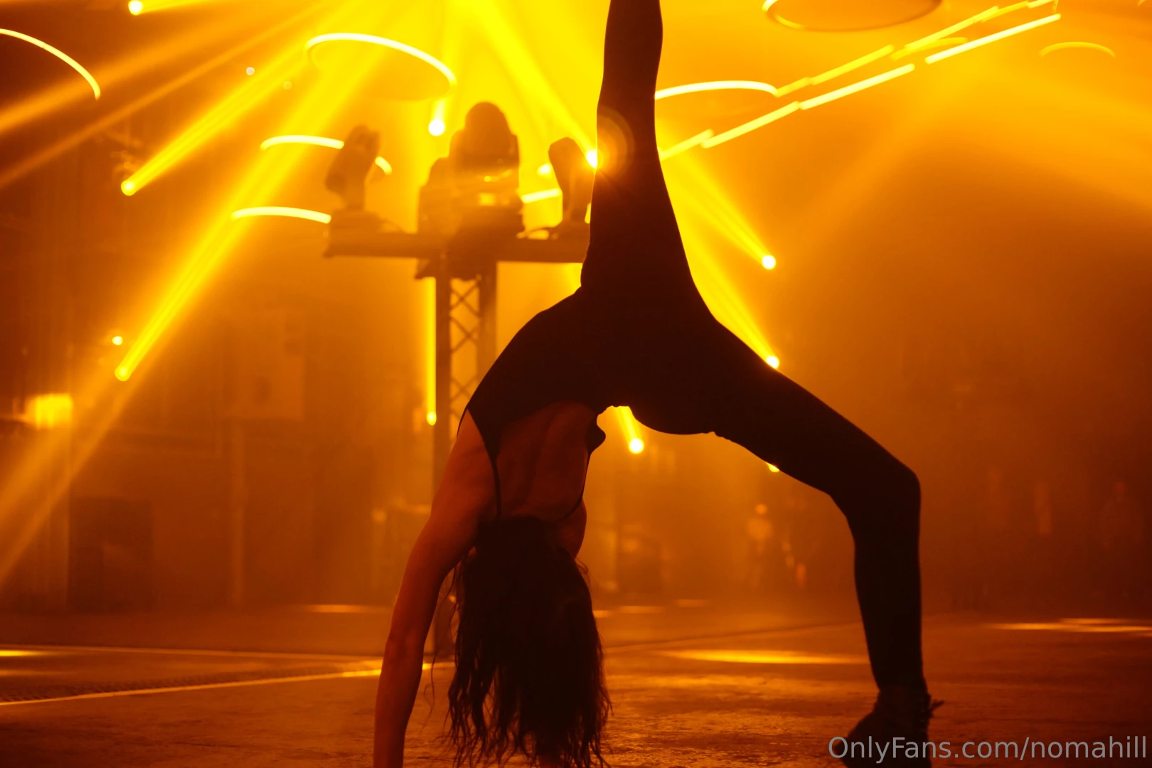 Hiii from germanyy this is the first little photo diary from my euro part 5 