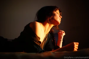 Thank you for the independence day love yesterday it was such a fun