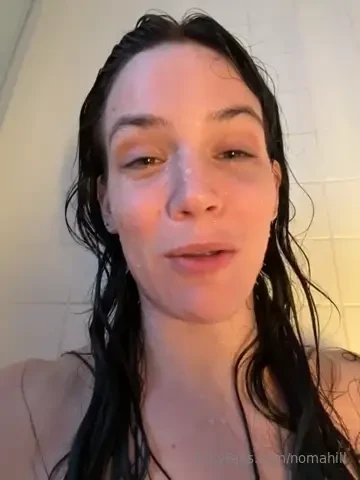 Will be more late than anticipated probably 2 hours til showtime on 