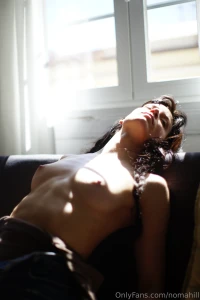 Happy monday i m online on mfc for the last day of the month in just a