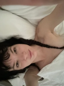 Gooood morninggg from sunny lisbon i m heading to a viewpoint today in