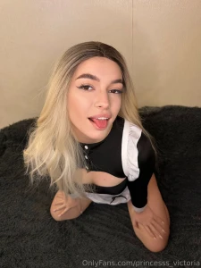 No matter how frosty the air is i feel my heart warmed by your love