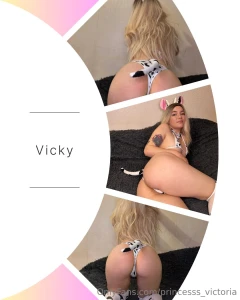 Playful mood at its peak new outfits are ready for my audience i