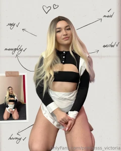 Tonight it s just me all alone feeling naughty and craving some fun