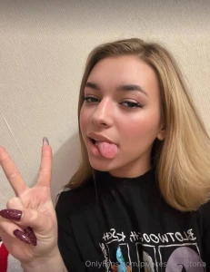 Good morning my dears wake up with a smile because today is a new day