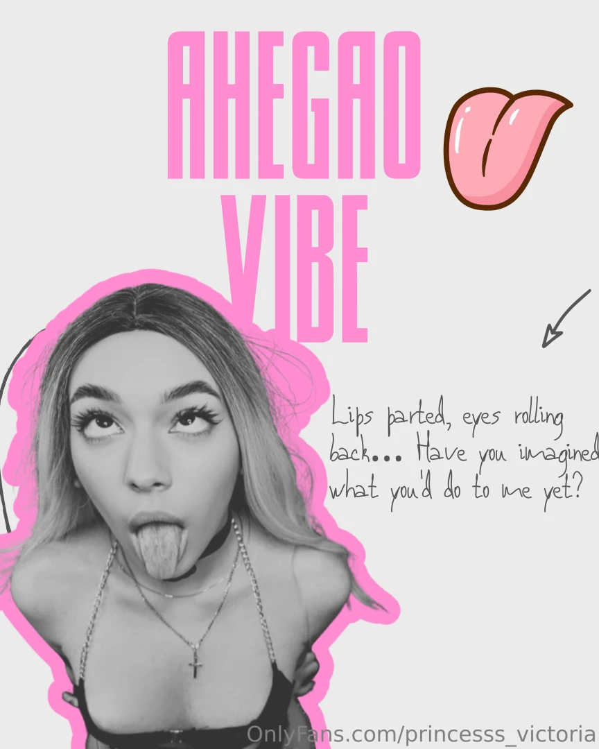 When words are unnecessary 