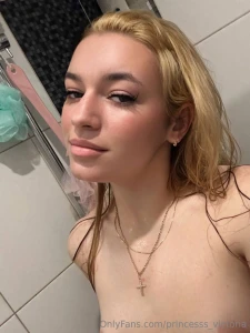 Today i spent time completely immersed in an atmosphere of warmth foam