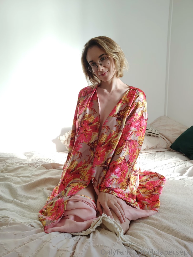 Am i pretty enough to be your gf part 1 