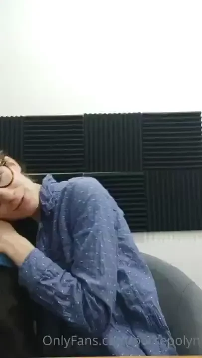 Hey guys just made a new tea time this morning in which i talk about 