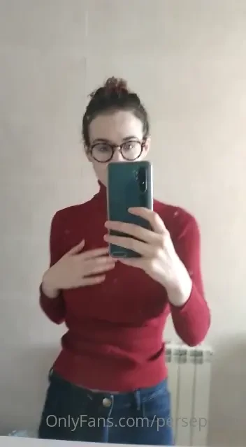 Lolapersepo1 part 12 